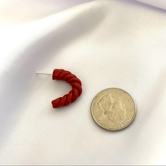 Sold out - Picture 3 of 4